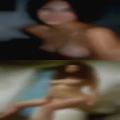East Stroudsburg naked girls