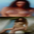 Find naughty girls Valley