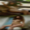 Free horny girls Gustine