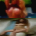Girls Bedford, that cum