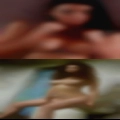Girls looking sex Warren