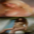 Girls Manteca want sex