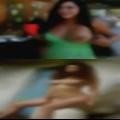 Girls Sonora get fucked