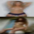 Girls Ventura who like