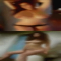 Girls Zephyrhills want fuck