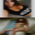 Girls Zephyrhills want fuck