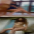 Naked girls Northern Wisconsin