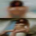 Naked girls Palos California