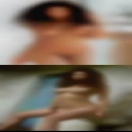 Naked girls really fucking