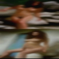 Naked girls sex Clovis