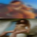 Naked local girls Jesup