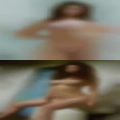 Nude girls from Blountstown
