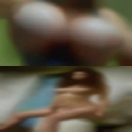 Nude girls Towanda, free