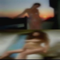 Nude girls wanna date