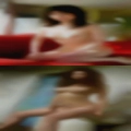 Sexy girls Gillette