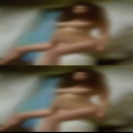 Sexy girls Sylacauga