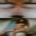 Sluts Brookhaven, real horny