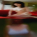 Celina, Ohio single horny girls