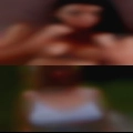 College girls from Georgia nude