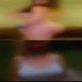 East Stroudsburg naked girls