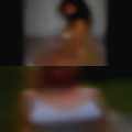 Fairless Hills, nude girls