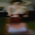 Free phone numbers horny girls
