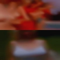 Girls anal fuck personal ads