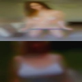 Girls from Bath, looking for