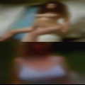 Girls fuck Joliet