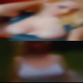 Girls girls horny girls