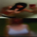 Girls that want fuck Columbia