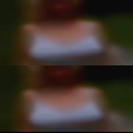 Horny girls Eagle Pass