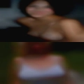 Horny girls night outs