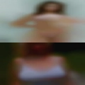 Look girls Ilion, York nude for