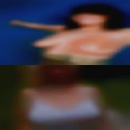 Meeting girls Springfield, fuck