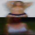 Milfs Berlin