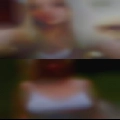 Naked girls Hurricane