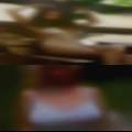 Naked girls making love girls