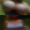 Nude girls from Burbank, Ohio