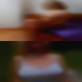Nude girls from Rehoboth