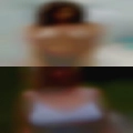 Nude girls Mcdonough, free
