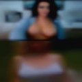 Nudes girls shape