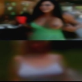 Sexy girls email Dublin