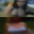 Wiled horny girls