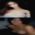 Borger, naked girls