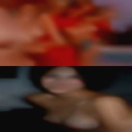 Denver most sexy girls