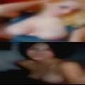 Fuck girls Ellwood City