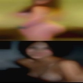 Girls Carlinville, want sex