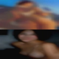 Girls Elkhart, just want fuck