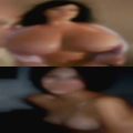 Girls Elkhart, just want fuck